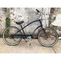 ราคา จักรยานครุยเซอร์ Electra Townie 8D (42851025514)