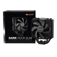 ราคา CPU AIR COOLER BE QUIET DARK ROCK SLIM [AMD AM4] พร้อมส่ง (27385656030)