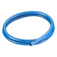 ราคา สายลม/ท่อลม [เฟสโต้] PUN-H-14X2-BL (570386) #FESTO #Plastic tubing มาตราฐานเยอรมัน (13726203328)