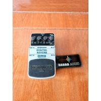 ราคา BEHRINGER Digital Cancer Effects DR600 (41776386077)