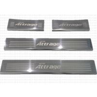 ราคา ชายบันได แอจทราจ Attrage (1396381253)