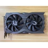 ราคา ZOTAC GAMING RTX 2060 6GB (24850233076)