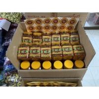 ราคา พริกทอดกรอบงาขาว48กระปุกSaleถูกที่สุด ใหม่ล่าสุด (1987269730)