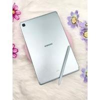 ราคา แท็บเล็ต Samsung Galaxy Tab S6 Lite LTE พร้อม ปากกา S Pen (45602408981)