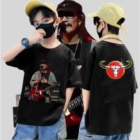 ราคา เสื้อยืด วง คาราบาว Carabao วง ดนตรี ไทย เพื่อชีวิต รูป ภาพ ติดผนัง สวยๆ (24672157391)