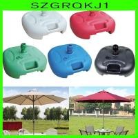 ราคา [szgrqkj1] ขาตั้งร่มสนามสําหรับงานหนักสําหรับลานตกปลากลางแจ้ง (26307894715)