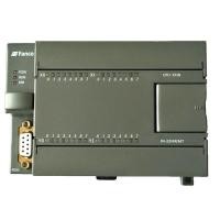 ราคา PLC บอร์ดควบคุมอุตสาหกรรม FX1N 32MR DC24V16 จุดอินพุต 16 จุดเอาต์พุต (54462244428)