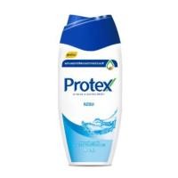 ราคา Protex โพรเทคส์เฟรช ครีมอาบน้ำ 180 กรัม (27254739215)