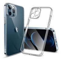 ราคา CASE IPHONE 13 IPHONE 13 PRO IPHONE 13 PRO MAX IPHONE 14 - เคสใส BENING HD (28543768452)