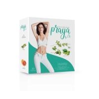 ราคา Praya by LB (ของแท้มี QR) (1549614148)