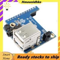 ราคา สําหรับ Zero/ R1/Zero Plus/Plus 2 บอร์ดพัฒนาบอร์ดอะแดปเตอร์พิเศษ 13Pin ฟังก์ชั่นขยายโมดูลบอร์ด (41460919651)