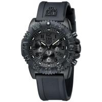 ราคา LUMINOX XS.3081.BO ประกันศูนย์ไทย 2 ปีเต็ม (371167996)