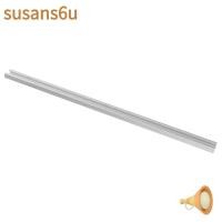 ราคา SUSAN T TRACK Rail, สกรูสแตนเลสอลูมิเนียม T Slot สไลด์ Slab, สไลด์ Slab เจาะรูติดตั้งอลูมิเนียม T Track Fixture (44182327770)