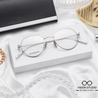 ราคา แว่นสายตา Givenchy GV50034U 016 (24826865990)