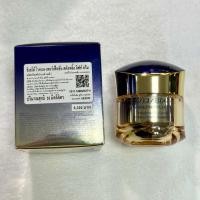 ราคา *Shiseido* Vital Perfect Sculpting Lift Cream 50ml ของแท้ มี สคบ. ป้ายไทย (47764485593)