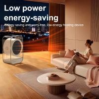 ราคา Bwth เครื่องทําความร้อนไฟฟ้าตั้งโต๊ะแบบพกพา เครื่องเป่าลมอุ่น เครื่องทําความร้อน หอพัก สํานักงาน เครื่องทําความร้อนฤดูหนาวขนาดเล็ก Qui เครื่องทําความร้อนในครัวเรือน Jelly (52309766669)