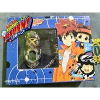 ราคา Reborn แหวน Vongola gear the sky Simon นภา ชิม่อน (27805437511)