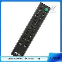 ราคา [xiyanad7.th]เปลี่ยนรีโมทคอนโทรล HT-MT300 HT-MT301 SA-WMT300 SA-MT300 SA-MT301 SA-WMT301 -AH301U (50260822151)