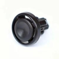 ราคา ✨ร้านแนะนํา✨รถ Universal Type Honda Buckle Civic Lingpai Fit Accord CRV Fengfan กันชนถังน้ําสุทธิ 7.3 (52513306379)