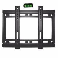 ราคา ขาแขวนทีวี LCD LED PLASMA 14"-42" (1246933152)