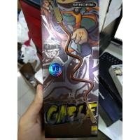 ราคา สายชาร์จ SENDEM รุ่น T6 (5939928254)