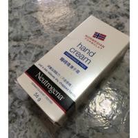 ราคา ครีมทามือ Neutrogena Hand Cream Fragrance Free Norwegian Formula 56g (923682380)