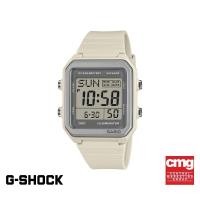 ราคา CASIO นาฬิกาข้อมือ รุ่น W-221H-8AVDF สายเรซิ่น สีเบจ (55456236672)