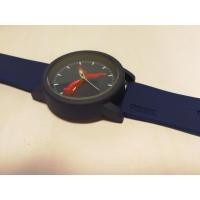 ราคา นาฬิกา Puma watch blue/red (316564041)