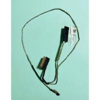 ราคา Acer สายหน้าจอแล็ปท็อป A315-32 A315-21 A315-31 A315-51 DD0ZAJLC011 30 พิน (25292897228)