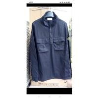 ราคา STONE ISLAND เกาะหิน (22984055002)