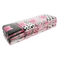 ราคา TISSUE PAPER TENDER SOFT 16X8X3PLY (22868921970)