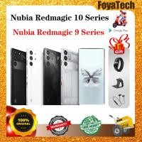 ราคา Nubia Red magic 10 Pro+/Redmagic 10 Pro/Red magic 9S Pro+/Red magic 9S Pro Snapdragon 8 Gen 3 (27770985851)