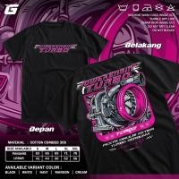 ราคา เครื่องยนต์ Turbo Diesel Gank เสื้อยืด Distro Diesel Gank Diesel Power เสื้อยืดยานยนต์ Innova รถ GBA2133 (47064956566)