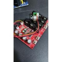 ราคา pwm 60 แอมป์ ปรับความเร็วรอบมอเตอร์ วงจรสลายซัลเฟต ฟื้นฟูแบตเตอรี่ ลดกระแส ไมก้าลำพูน (28364838038)