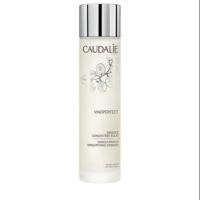 ราคา Caudalie Vinoperfect Concentrated Brightening Essence 50ml (2271760064)