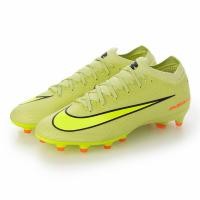 ราคา Nike Mercurial Vapor 16 Pro AG สีเขียวxเหลือง (53810300629)
