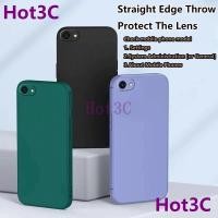 ราคา เคส For Vivo V5 / Y66 / V5S / V5 lite / Y67 / Y65 / Y69 tpu YTCS ซิลิโคนแฟชั่นเคสโทรศัพท์แบบนิ่ม (41824131950)