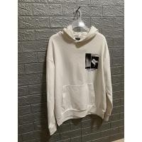ราคา เสื้อกันหนาวมีฮู้ด Polham ดั้งเดิม (12786564509)