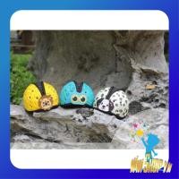 ราคา [สินค้าของแท้]หมวกกันน็อคป้องกันศีรษะเด็ก (หมวกนิรภัยสําหรับเด็กทารกหัดคลาน เดิน รอบ) พร้อมกล่องเดิม (42363511494)