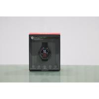 ราคา Mi Amazfit PACE นาฬิกาอัจฉริยะ (4363243325)