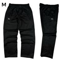 ราคา กางเกงวอร์ม Mizuno มือสองของแท้ รหัส258 (44711490074)