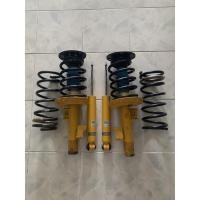 ราคา Bilstein B8 Shock Absorber With Eibach Sring Set Front and Rear For S80 P3 (9671423541)