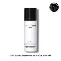 ราคา BOBBI BROWN EXTRA ILLUMINATING MOISTURE BALM-BARE GLOW 30ML (42967791139)