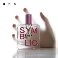 ราคา CPS น้ำหอมผู้หญิง SYMBOLIC PINK 50 ML รุ่น C23WF3A004 (49159242356)