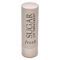 ราคา Fresh Sugar Lip Treatment - Rose Lip Treatment Women 0.15 oz WLH3 (45762605053)