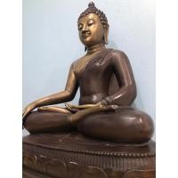 ราคา พระเชียงแสนหน้าตัก 16 นิ้ว (47761929722)