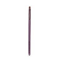 ราคา แปรงเขียนขอบตาOriental Beneficial Pro Eye Definer Brush (25303093709)