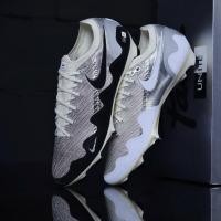 ราคา NIKE MERCURIAL VAPOR 16 ELITE X PATTA SE FG - รหัสสินค้า IQ3365-001 (48211148905)