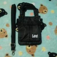 ราคา กระเป๋าสะพายข้าง lee (7057995270)