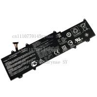 ราคา ใหม่ 11.31V 50WH แบตเตอรี่แล็ปท็อป C31N1330 สําหรับ ASUS ZenBook UX32L UX32LA UX32LN UX32LN-R4053H 0B200-00070200 (54562150702)